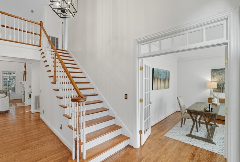 805 Walden Dr, Franklin, TN 37064