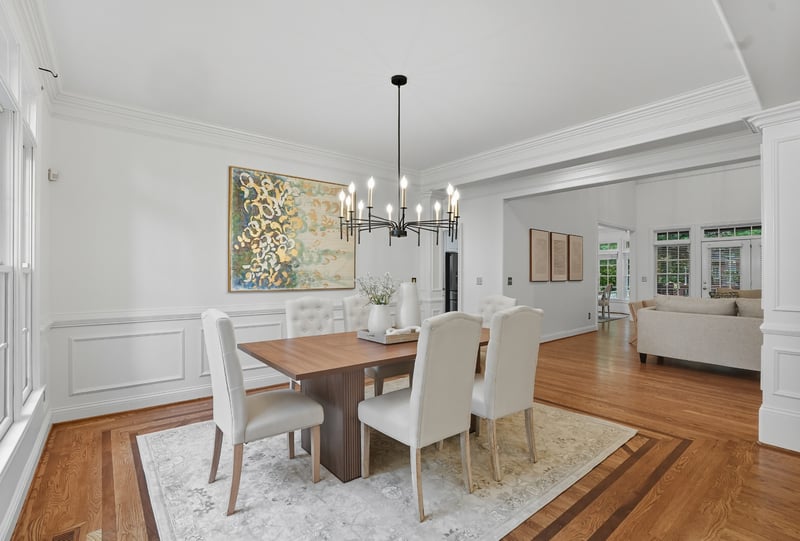 805 Walden Dr, Franklin, TN 37064