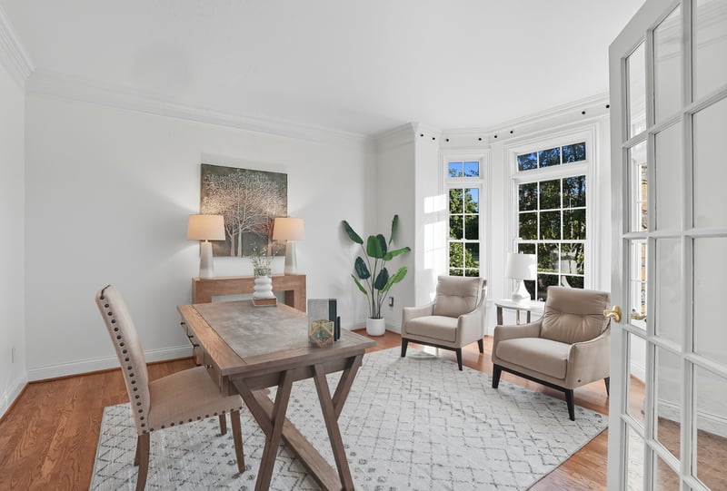 805 Walden Dr, Franklin, TN 37064