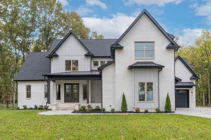 1796 Whitus Rd, Murfreesboro, TN 37128