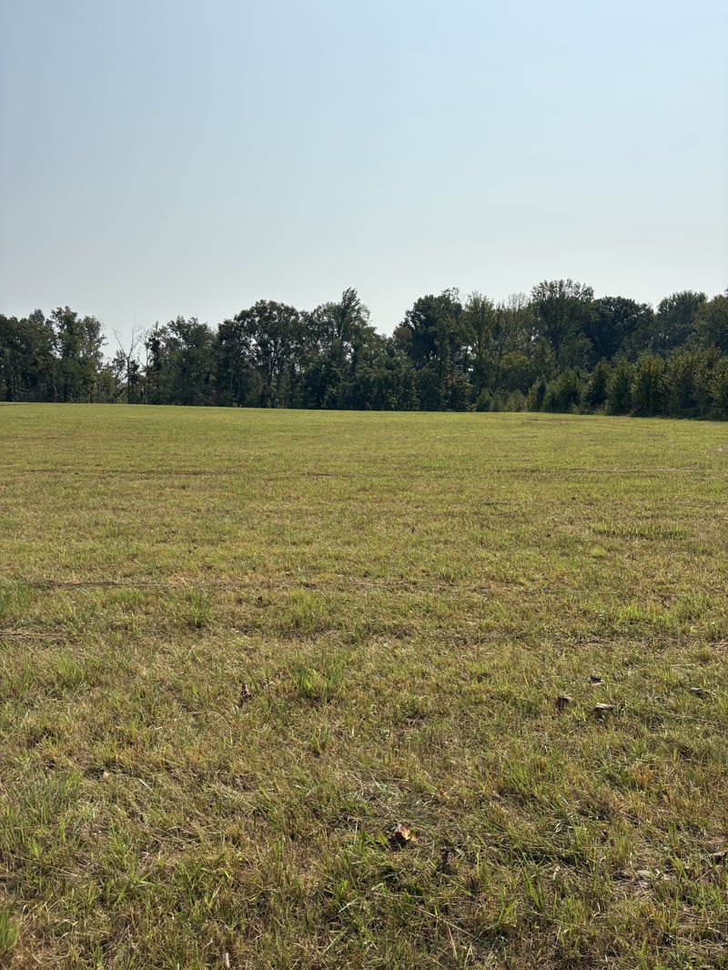 Cairo Bend, Lebanon, TN 37087