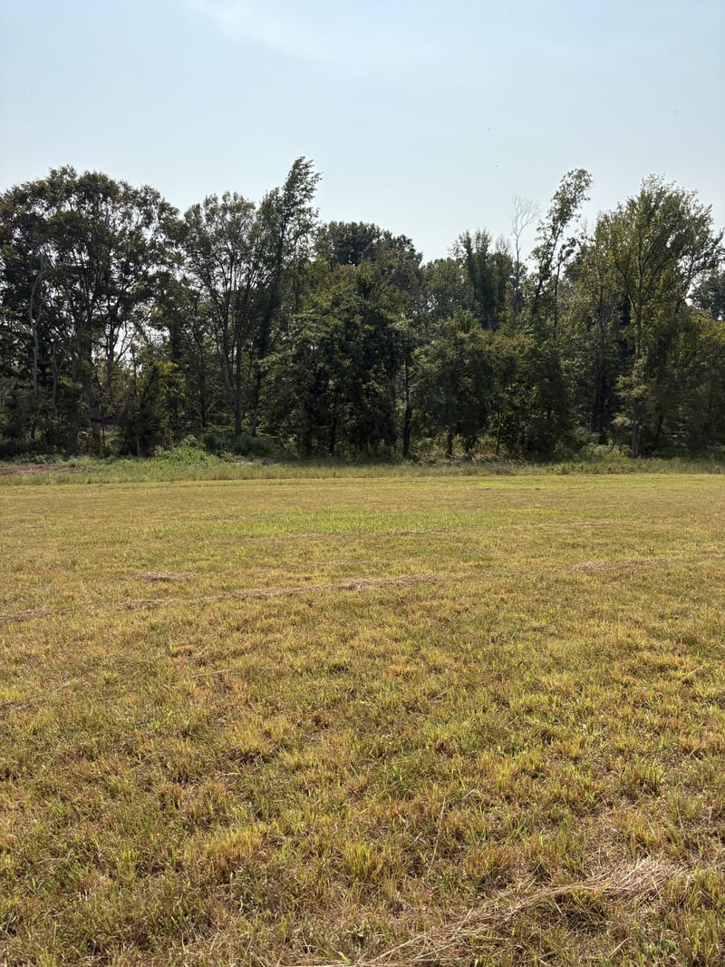 Cairo Bend, Lebanon, TN 37087