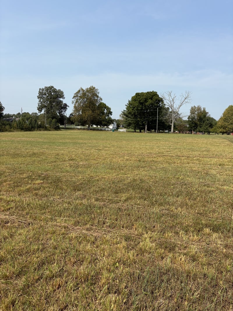 Cairo Bend, Lebanon, TN 37087