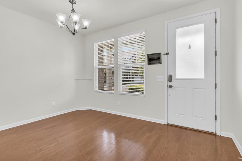 1034 Livingstone Ln, Mount Juliet, TN 37122