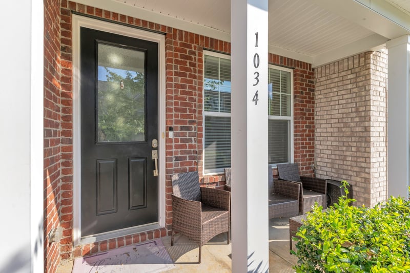 1034 Livingstone Ln, Mount Juliet, TN 37122