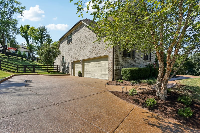 9479 Helston Ct, Brentwood, TN 37027