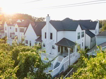 837B Gale Ln, Nashville, TN 37204