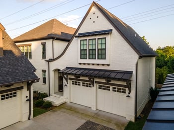 837B Gale Ln, Nashville, TN 37204