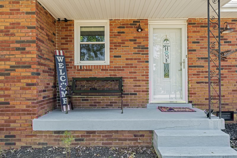 137 Chiroc Rd, Hendersonville, TN 37075