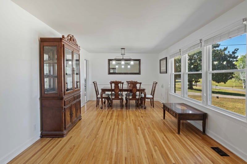 137 Chiroc Rd, Hendersonville, TN 37075