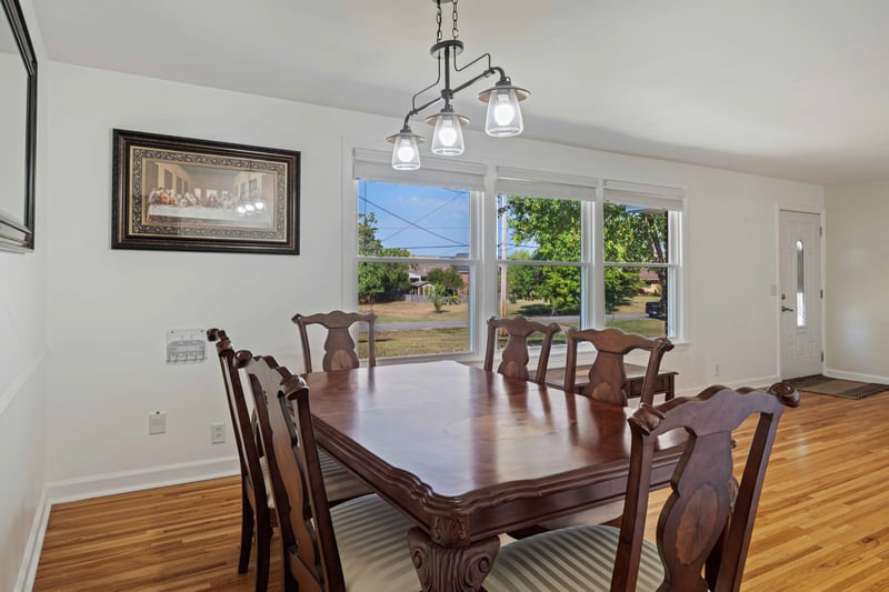 137 Chiroc Rd, Hendersonville, TN 37075