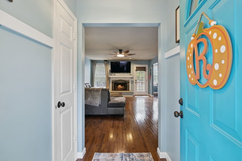 1016 Keystone Dr, Pleasant View, TN 37146