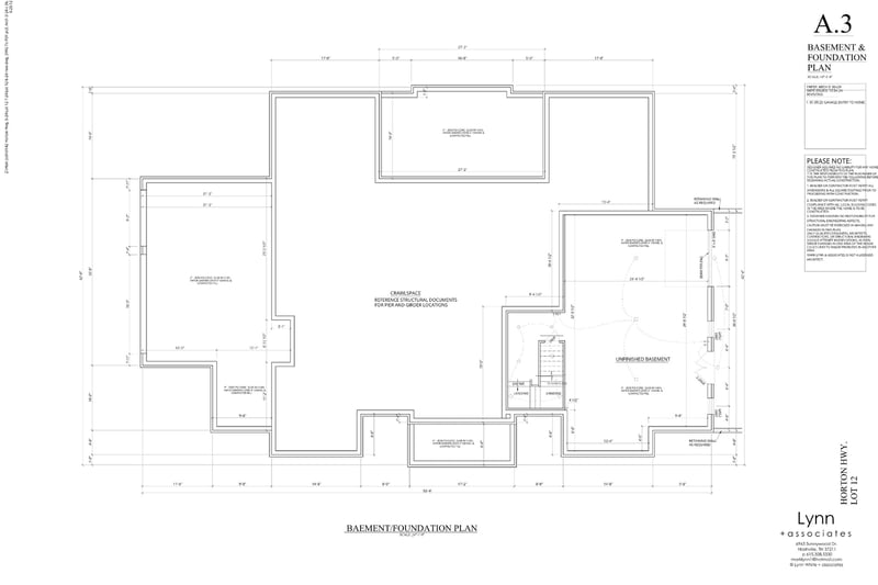 2410 Walter Way, College Grove, TN 37046