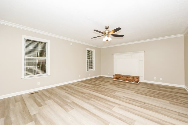 305 Castlemere Ct, Murfreesboro, TN 37130