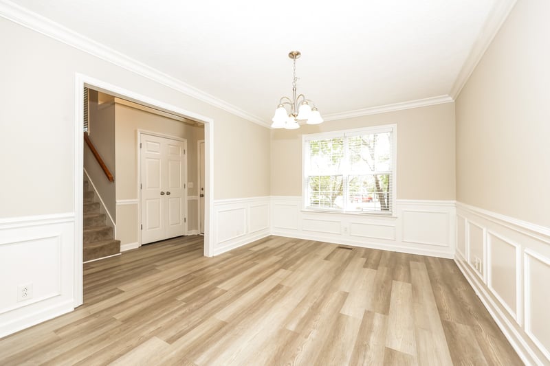 305 Castlemere Ct, Murfreesboro, TN 37130