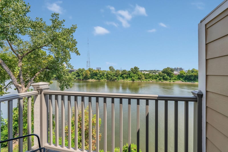 950 1st Ave, Nashville, TN 37201