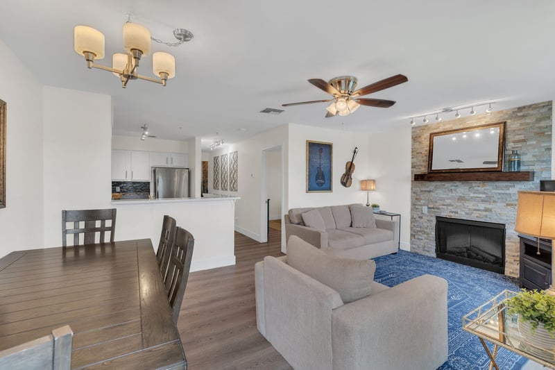 950 1st Ave, Nashville, TN 37201