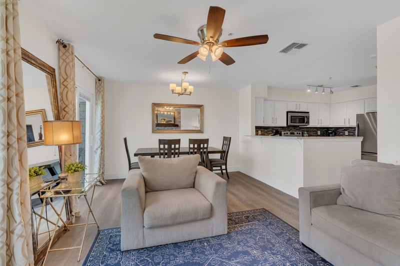 950 1st Ave, Nashville, TN 37201