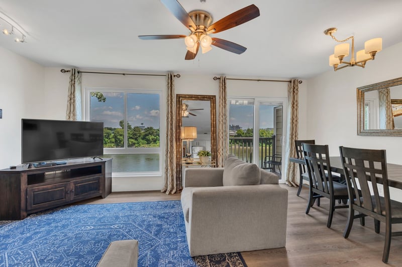 950 1st Ave, Nashville, TN 37201