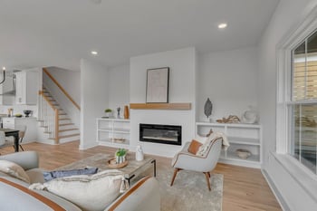 1721B Pecan St, Nashville, TN 37208