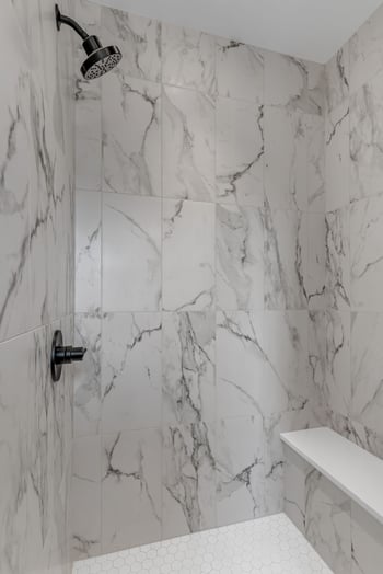 1721B Pecan St, Nashville, TN 37208