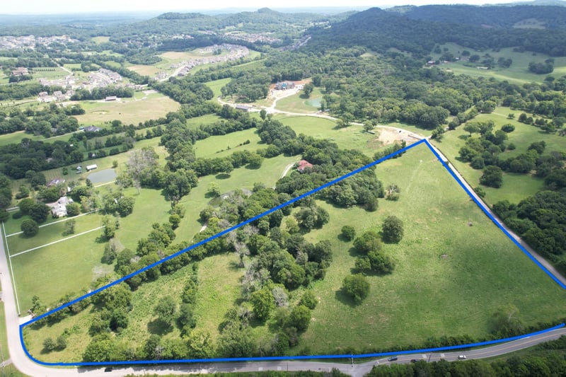 0 Wilson Pike, Franklin, TN 37067