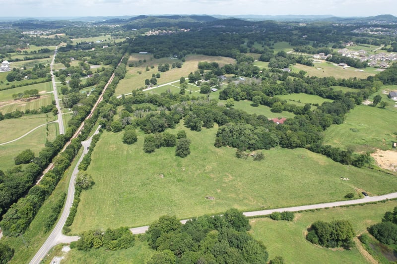 0 Wilson Pike, Franklin, TN 37067