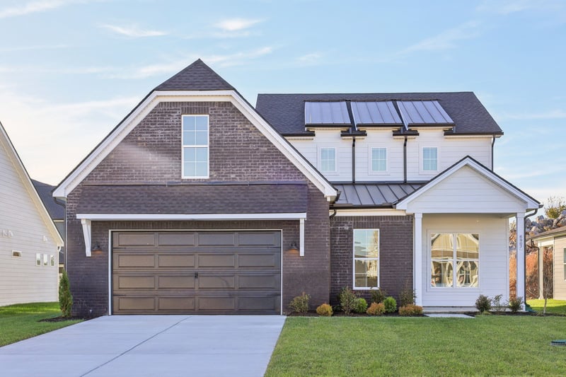 6907 Wayana Dr, Murfreesboro, TN 37127