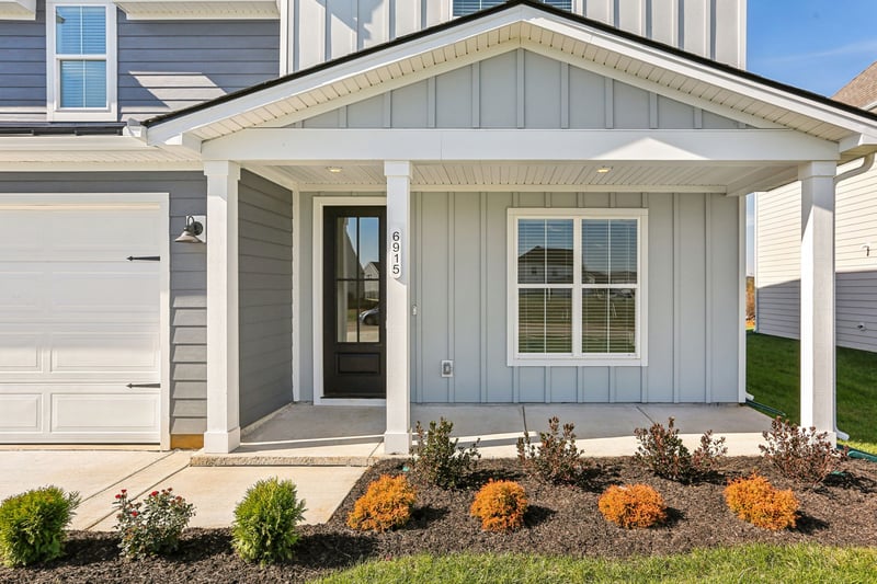 6915 Wayana Dr, Murfreesboro, TN 37127