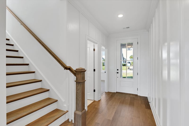 3222 Hopetown Way, Murfreesboro, TN 37129