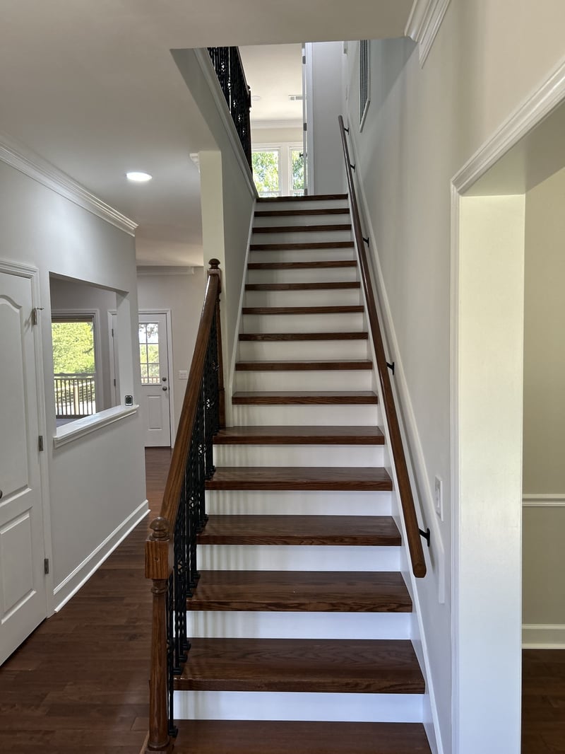 5128 Brittany Dr, Old Hickory, TN 37138