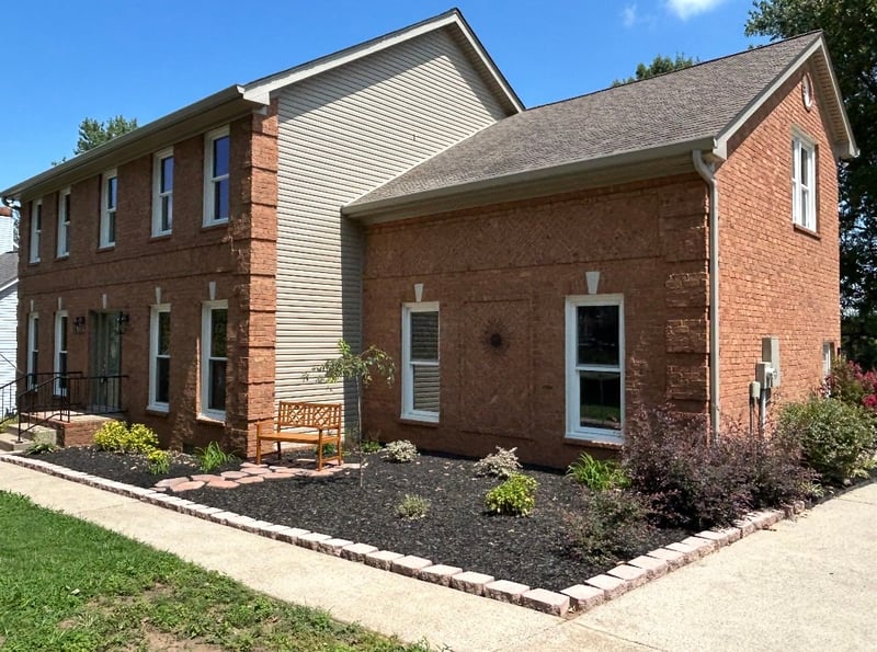 5128 Brittany Dr, Old Hickory, TN 37138