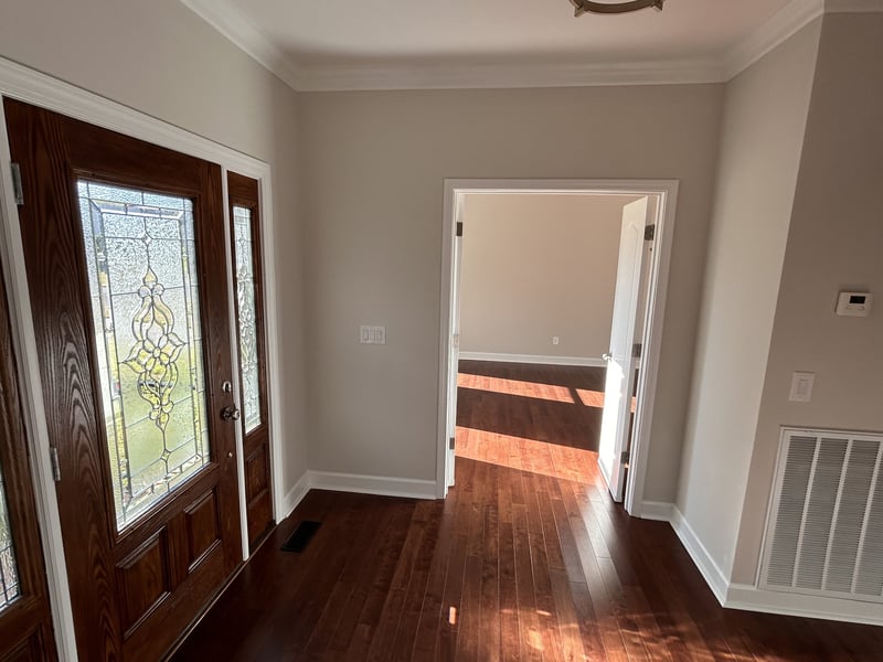 5128 Brittany Dr, Old Hickory, TN 37138