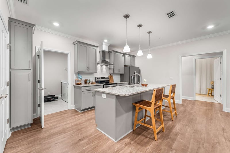 3115 Patcham Dr #103, Nolensville, TN 37135