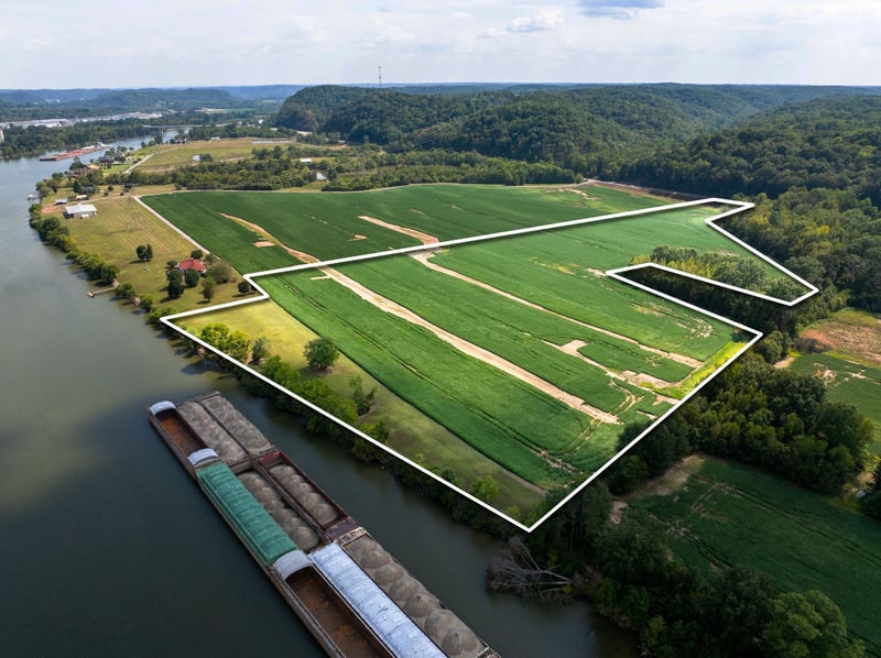 0 Highway 49 , Ashland City, TN 37015