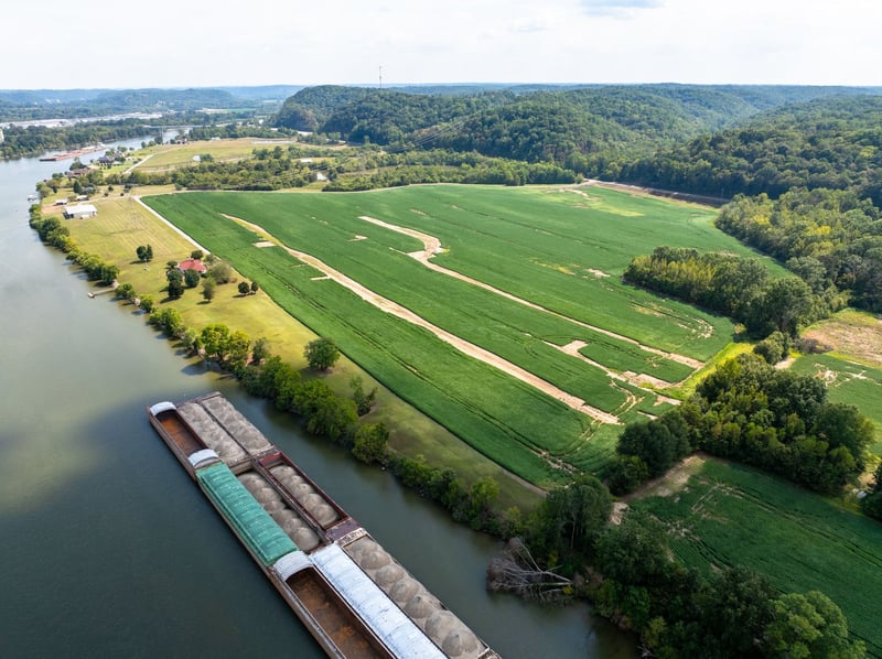 0 Highway 49 , Ashland City, TN 37015