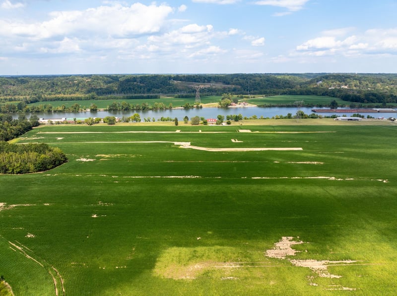 0 Highway 49 , Ashland, TN 37015