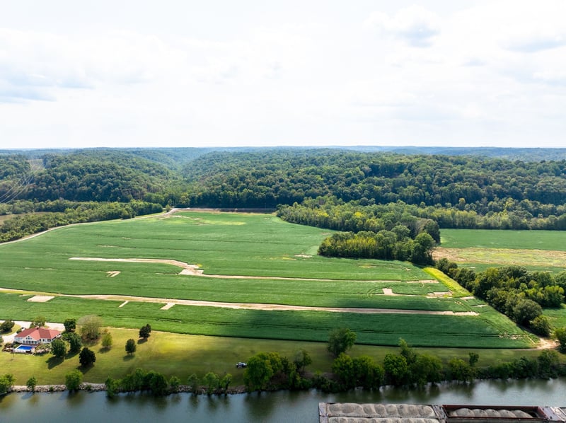 0 Highway 49 , Ashland, TN 37015