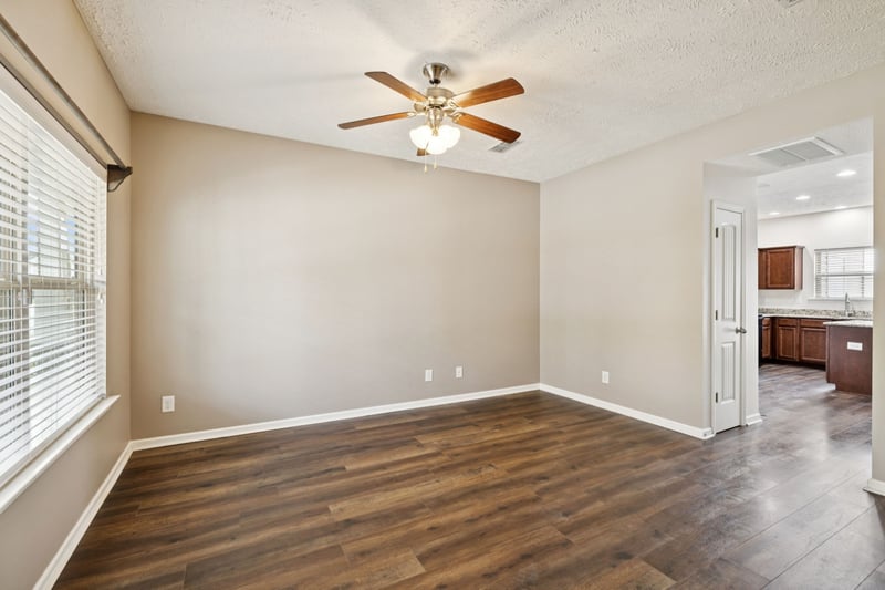 1526 Sprucedale Dr, Antioch, TN 37013