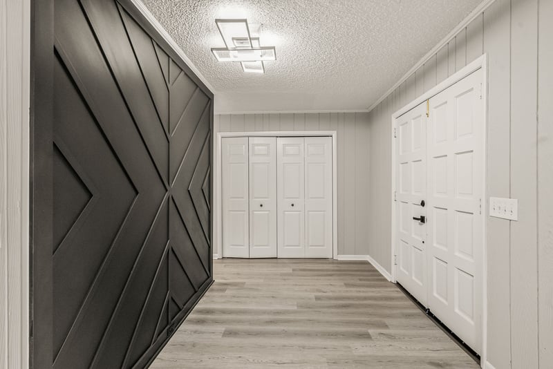 1005 Primrose Dr, Greenbrier, TN 37073