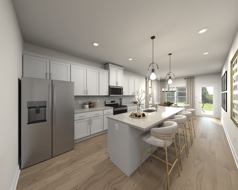 4295 Ashland City Hwy, Nashville, TN 37218