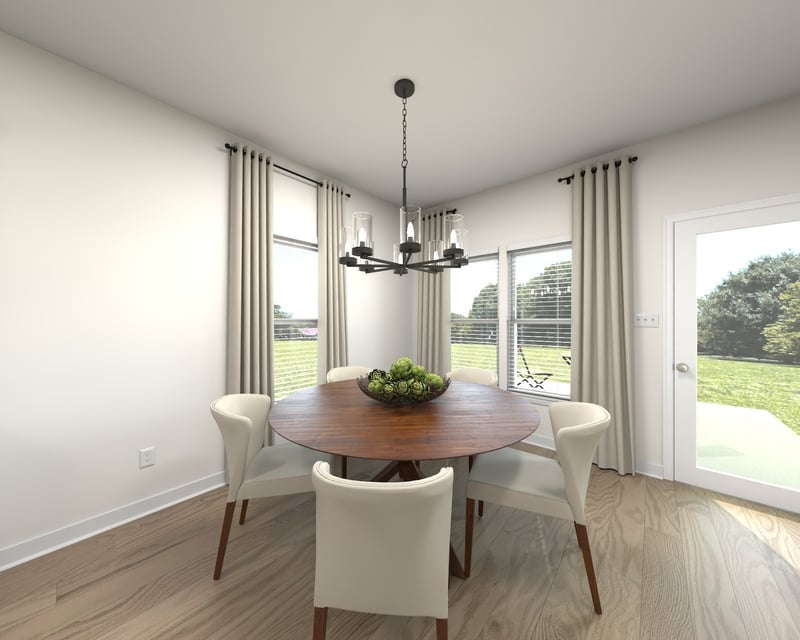 4295 Ashland City Hwy, Nashville, TN 37218