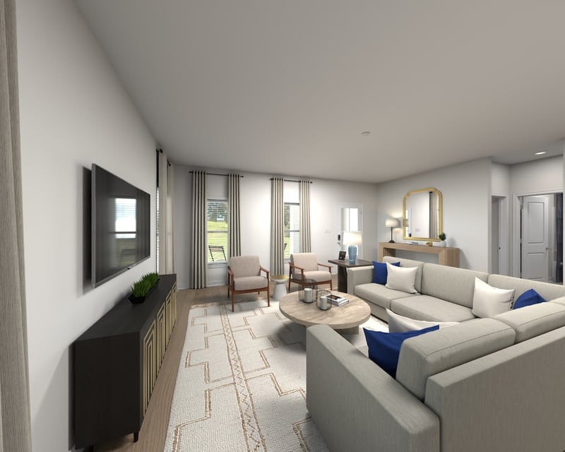 4295 Ashland City Hwy, Nashville, TN 37218