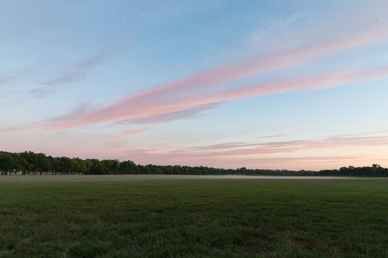 3021 Del Rio Pike, Franklin, TN 37069