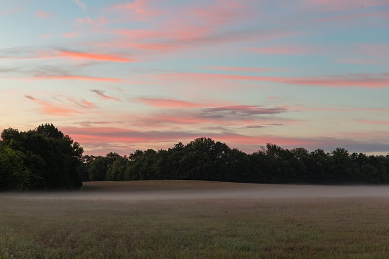 3021 Del Rio Pike, Franklin, TN 37069