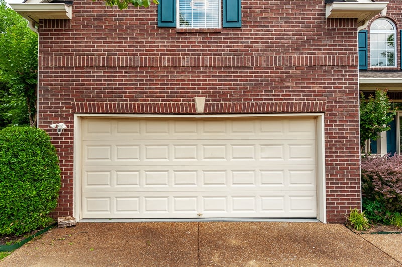 1040 Mansker Farm Blvd, Hendersonville, TN 37075