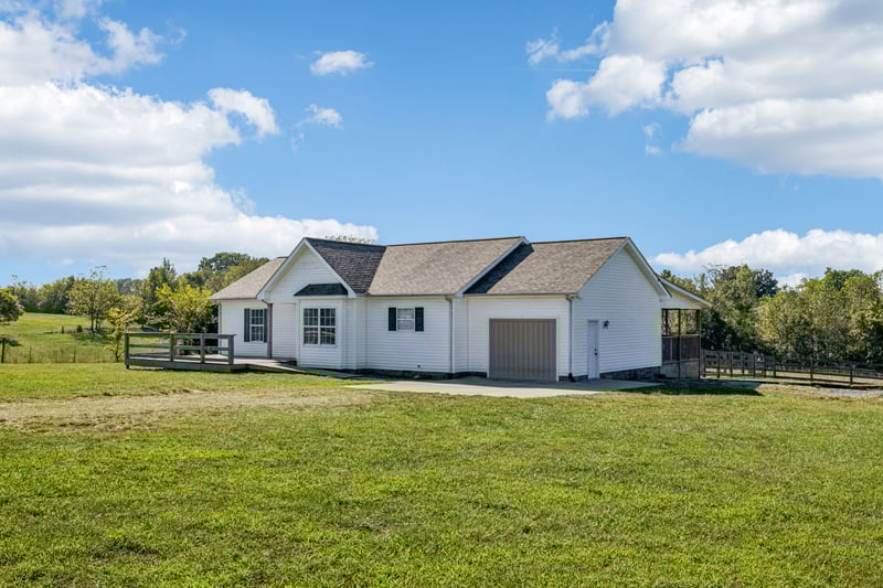 3978 Bilbrey Dr, White House, TN 37188