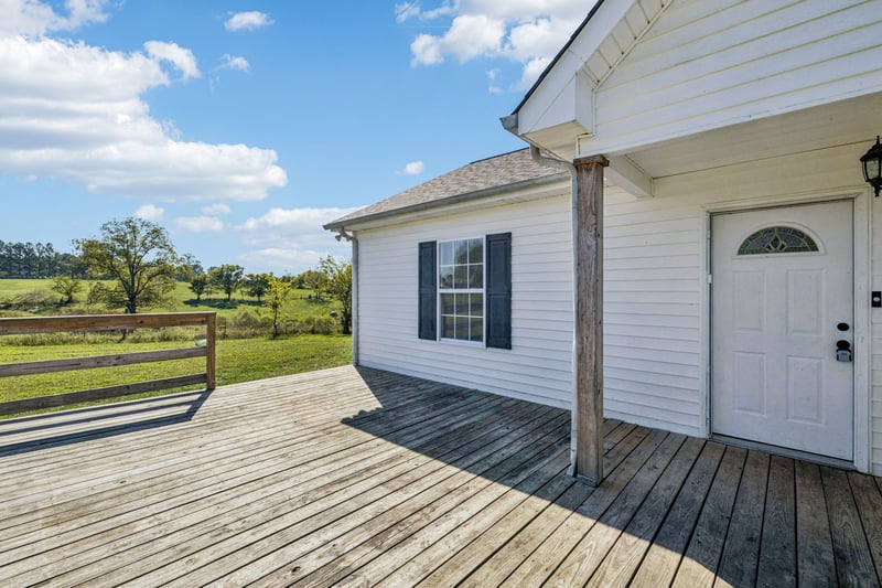 3978 Bilbrey Dr, White House, TN 37188