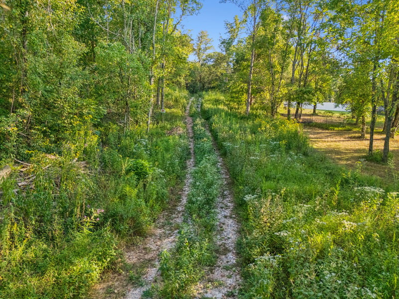 3294 Burr Rd, Springfield, TN 37172