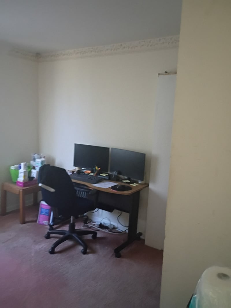 4104 Marydale Dr, Nashville, TN 37207